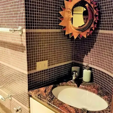Borgo Ognissanti In The Heart Of Apartment *