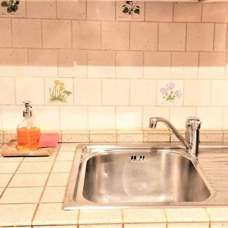 Borgo Ognissanti In The Heart Of Apartment *