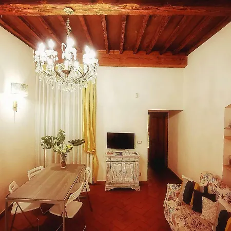 Appartamento Perfect Location In Center *