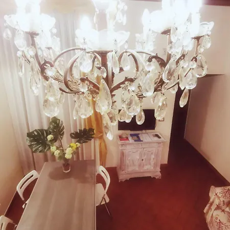 Appartamento Perfect Location In Center *