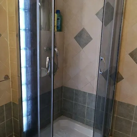San Lorenzo Luxury Apartment Florence