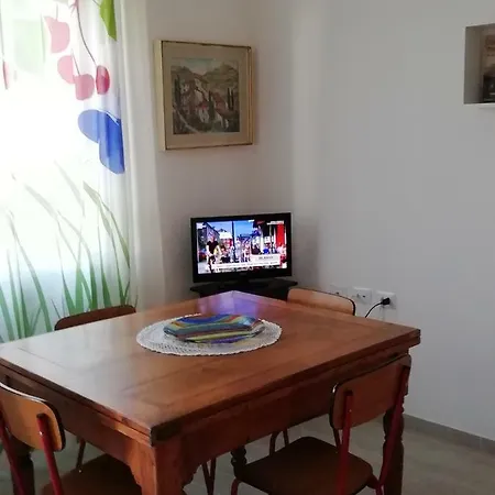 Il Tuo Comodo Alloggio A Florenz