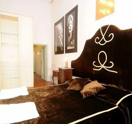 Style Florenz