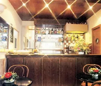 Hotel Corolle