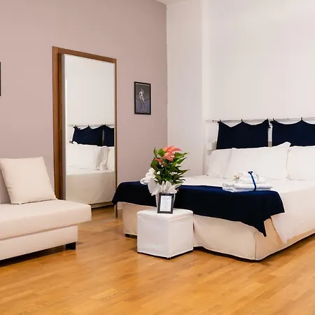 La Petite Maison Nocleg ze śniadaniem *
