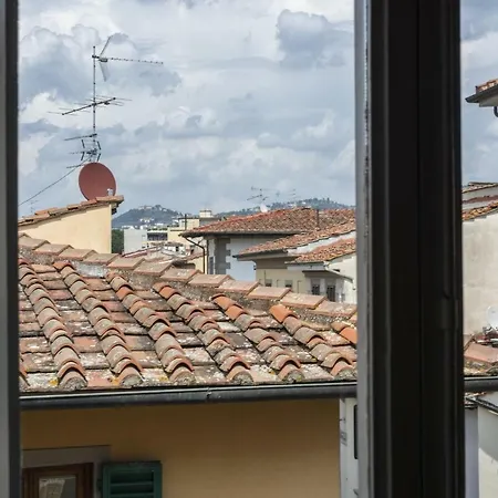 - Eolo Appartement