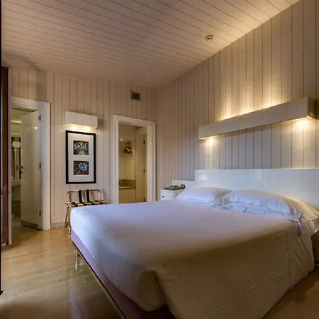 Albani Hotel