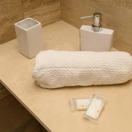 Vivaldi Luxury *