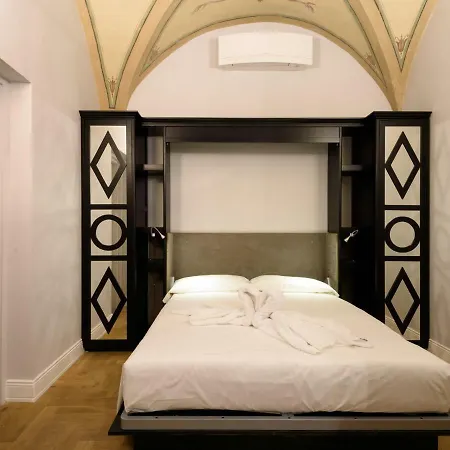 Vivaldi Luxury