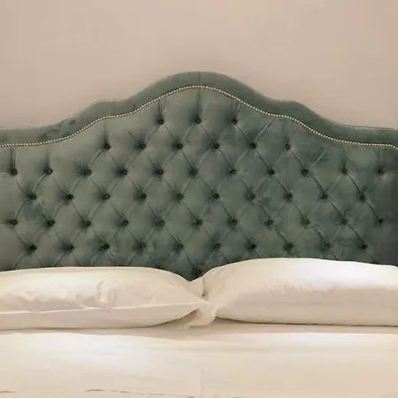 Vivaldi Luxury Pensjonat