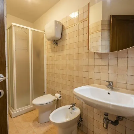 Appartement - Eolo *