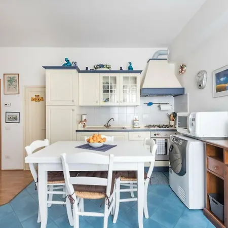 Casa Diana *