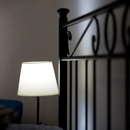 Appartement La Corte Florence