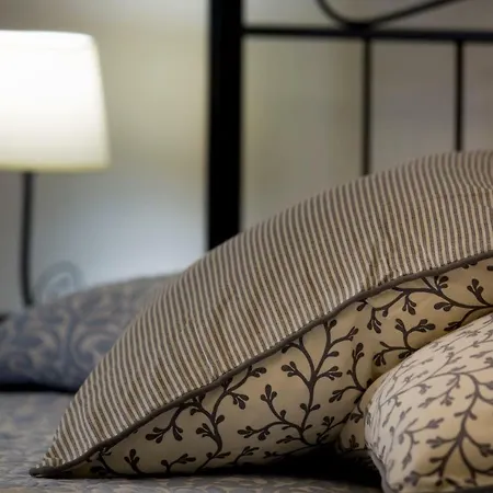Appartement La Corte Florence