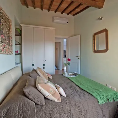 Casa Colonna