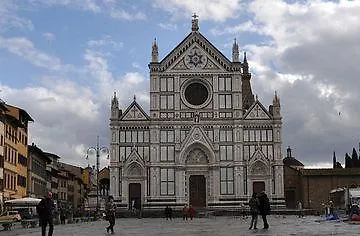 Spagna Hotel Firenze