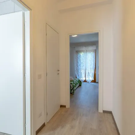 Guest house Affittacamere Imperiale