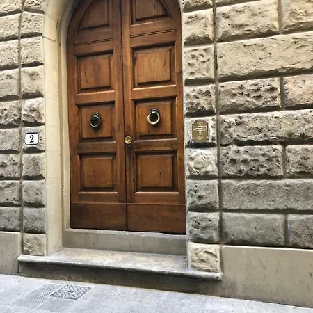 Milu - Milu Holidays Florence