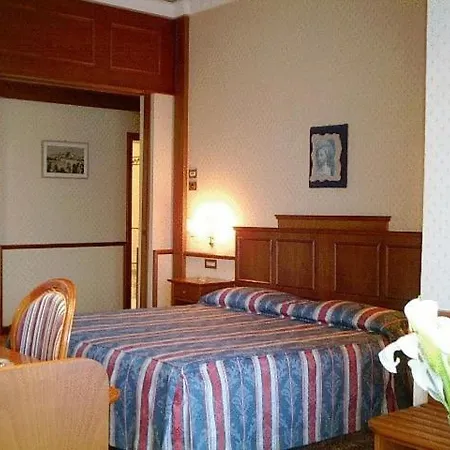 Belvedere 4* Firenze