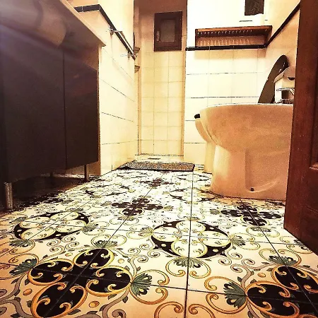Perfect Location In Center *