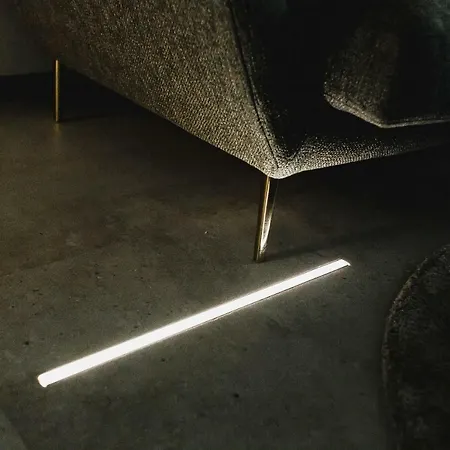 Ee Luxury Apartment *