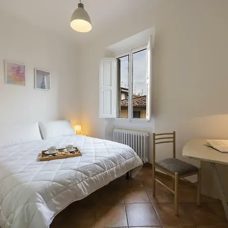 - Eolo Appartement *