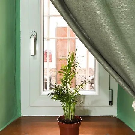 Apartament Number11 Florencja