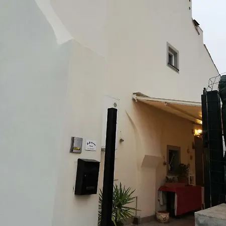Eliana E Ristorante * フィレンツェ