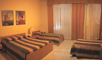 Centro Hotel