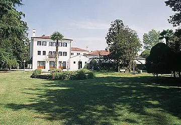 Hotell Golf