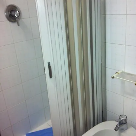 Eurhotel Hotel