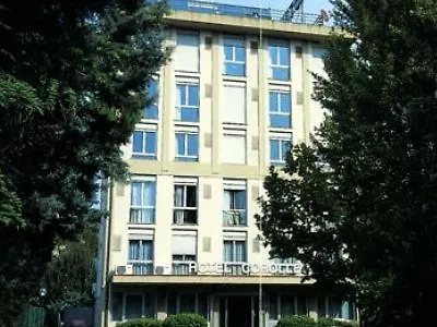 Corolle Florenz