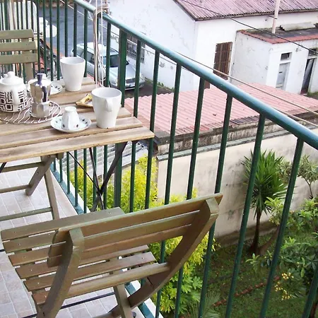 My House * Firenze
