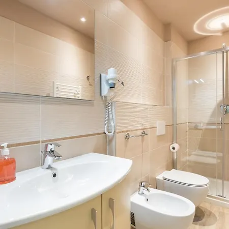 Elegant And Cozy Flat Heart Of * Florenz