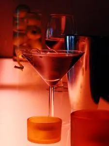 Cosmopolitan 4* Firenze