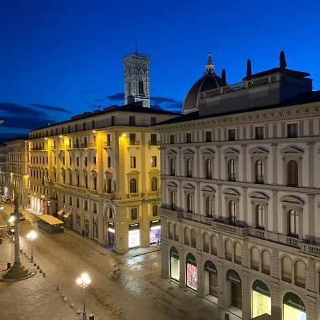Hotel Olimpia 3*