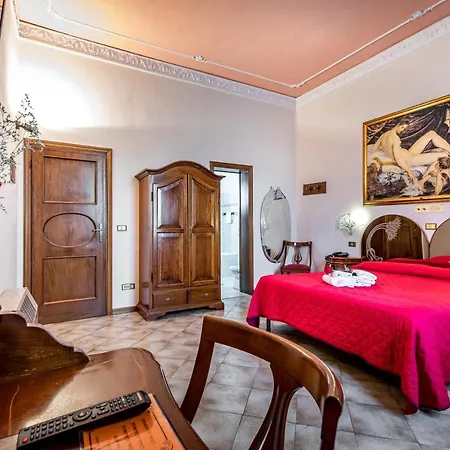 Hotel Liberty 3*