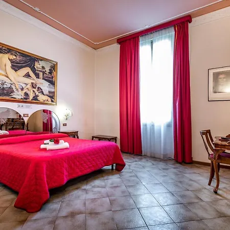 Hotel Liberty 3*