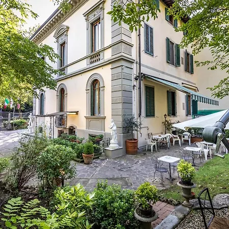 Hotel Liberty 3*