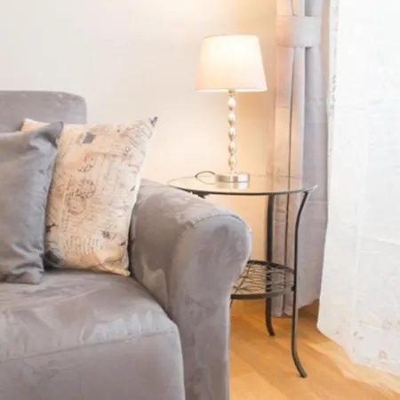 Cittadella Appartement