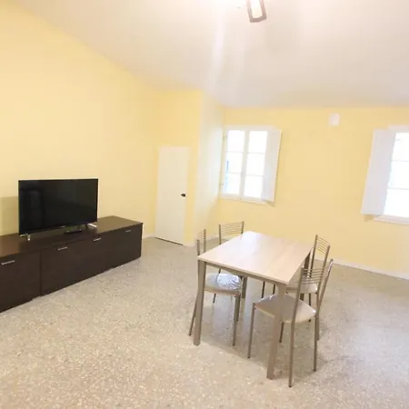 Via Dei Servi 6 Appartement *