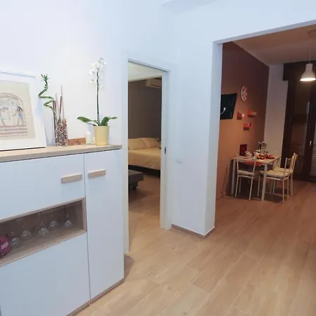 Residenza Leone * Florenz