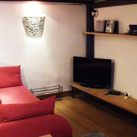 Pitti House * Florenz