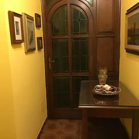 Greenhause ゲストハウス