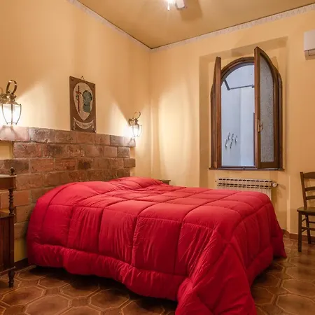 Greenhause Florence