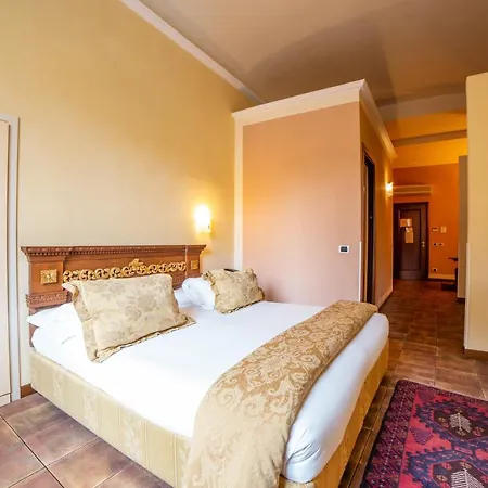Galileo 2000 Bed & Breakfast