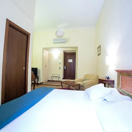 Bed & Breakfast Galileo 2000 Florence