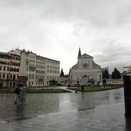 Ottaviani