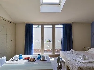 Popartment Florencia