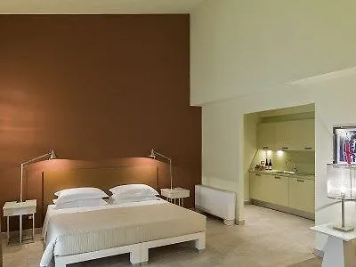Popartment Apartahotel